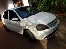https://riyasewana.com/uploads/tata-indica-ev2-2015-111374812103.jpg