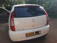 https://riyasewana.com/uploads/tata-indica-ev2-2015-111374812732.jpg