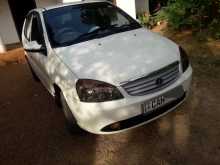 Tata Indica Ev2 2015 Car