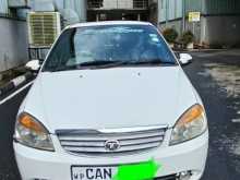 Tata Indica 2015 Car