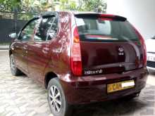 https://riyasewana.com/uploads/tata-indica-ev2-2015-89421212083.jpg