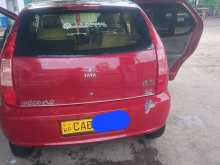 https://riyasewana.com/uploads/tata-indica-ev2-251856164103.jpg