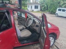 https://riyasewana.com/uploads/tata-indica-ev2-251856576385.jpg