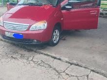 https://riyasewana.com/uploads/tata-indica-ev2-251856576646.jpg