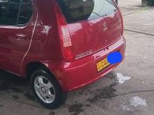https://riyasewana.com/uploads/tata-indica-ev2-251856576914.jpg