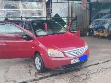 https://riyasewana.com/uploads/tata-indica-ev2-251857386551.jpg