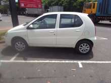 https://riyasewana.com/uploads/tata-indica-ev2-2821244993.jpg