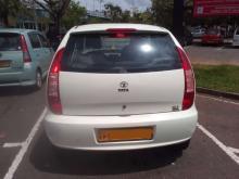 https://riyasewana.com/uploads/tata-indica-ev2-2821376854.jpg