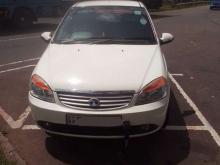 https://riyasewana.com/uploads/tata-indica-ev2-2824026402.jpg