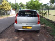https://riyasewana.com/uploads/tata-indica-ev2-419074218003.jpg