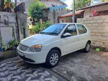 https://riyasewana.com/uploads/tata-indica-ev2-51558164032.jpg