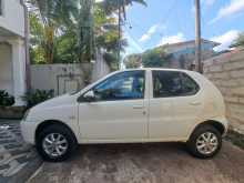 https://riyasewana.com/uploads/tata-indica-ev2-51558164473.jpg