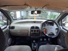 https://riyasewana.com/uploads/tata-indica-ev2-51559136065.jpg
