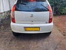 https://riyasewana.com/uploads/tata-indica-ev2-51559136204.jpg
