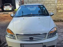 https://riyasewana.com/uploads/tata-indica-ev2-51559136266.jpg