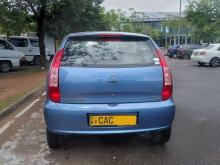 https://riyasewana.com/uploads/tata-indica-ev2-5558546744.jpg