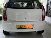 https://riyasewana.com/uploads/tata-indica-ev2-811361017532.jpg