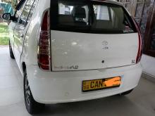 https://riyasewana.com/uploads/tata-indica-ev2-811361117613.jpg
