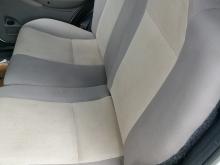 https://riyasewana.com/uploads/tata-indica-ev2-811361217115.jpg