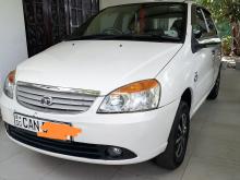 https://riyasewana.com/uploads/tata-indica-ev2-811361217414.jpg