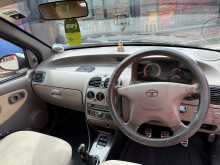 https://riyasewana.com/uploads/tata-indica-exeta-28133859362.jpg
