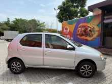 https://riyasewana.com/uploads/tata-indica-exeta-28133859404.jpg