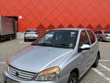 Tata Indica EXETA V2 2014 Car
