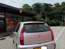 https://riyasewana.com/uploads/tata-indica-exeta-28133859743.jpg