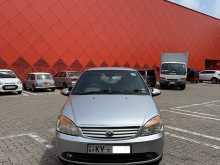 https://riyasewana.com/uploads/tata-indica-exeta-28133859915.jpg