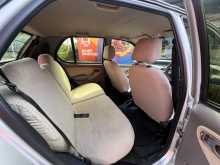 https://riyasewana.com/uploads/tata-indica-exeta-28133859986.jpg