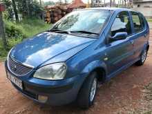 https://riyasewana.com/uploads/tata-indica-gls-2005-1122313212203.jpg