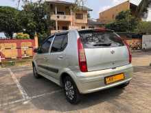 https://riyasewana.com/uploads/tata-indica-glx-2007-201082812374.jpg