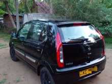 https://riyasewana.com/uploads/tata-indica-glx-292202254233.jpg