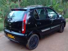 https://riyasewana.com/uploads/tata-indica-glx-292202254762.jpg