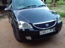 https://riyasewana.com/uploads/tata-indica-glx-292203596026.jpg