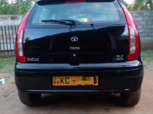 https://riyasewana.com/uploads/tata-indica-glx-292203596215.jpg