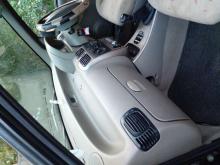 https://riyasewana.com/uploads/tata-indica-glx-292203596634.jpg