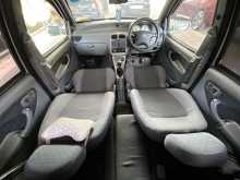https://riyasewana.com/uploads/tata-indica-lxi-1112055422353.jpg