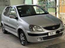 https://riyasewana.com/uploads/tata-indica-lxi-1112055422952.jpg