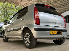 https://riyasewana.com/uploads/tata-indica-lxi-1112063524033.jpg