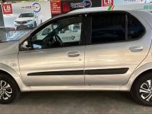 https://riyasewana.com/uploads/tata-indica-lxi-1112063524272.jpg