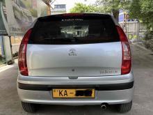 https://riyasewana.com/uploads/tata-indica-lxi-1112063524491.jpg