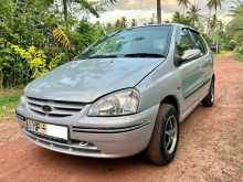 https://riyasewana.com/uploads/tata-indica-lxi-2003-519040412272.jpg
