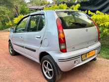 https://riyasewana.com/uploads/tata-indica-lxi-2003-519040412403.jpg