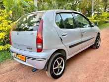 https://riyasewana.com/uploads/tata-indica-lxi-2003-519040412424.jpg