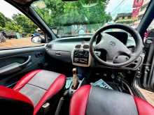 https://riyasewana.com/uploads/tata-indica-lxi-2004-219481112514.jpg
