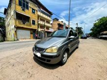 https://riyasewana.com/uploads/tata-indica-lxi-223485217424.jpg