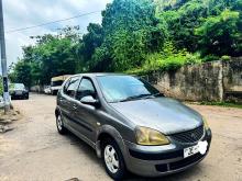 https://riyasewana.com/uploads/tata-indica-lxi-223485218003.jpg