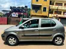 https://riyasewana.com/uploads/tata-indica-lxi-223485317095.jpg