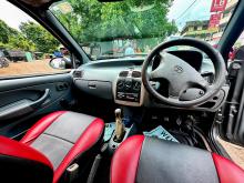 https://riyasewana.com/uploads/tata-indica-lxi-223485317816.jpg